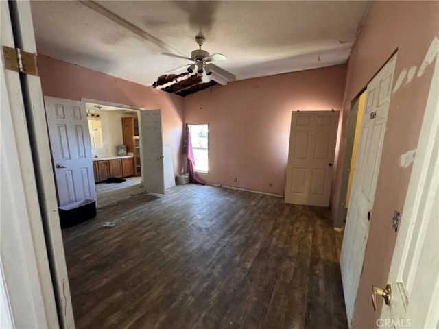 10703 Paradise Court, Kelseyville, CA 95451