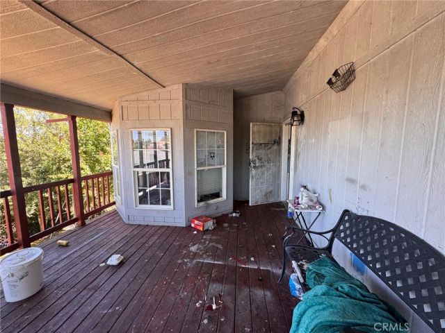 10703 Paradise Court, Kelseyville, CA 95451