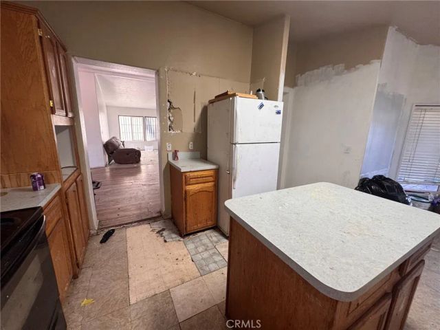 10703 Paradise Court, Kelseyville, CA 95451