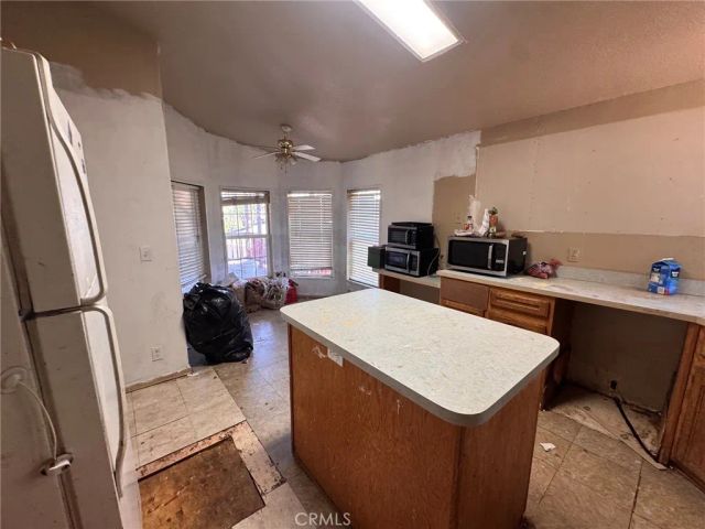 10703 Paradise Court, Kelseyville, CA 95451