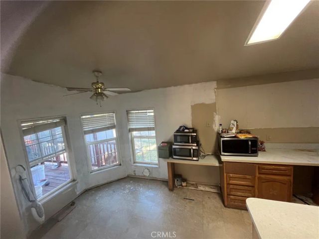 10703 Paradise Court, Kelseyville, CA 95451