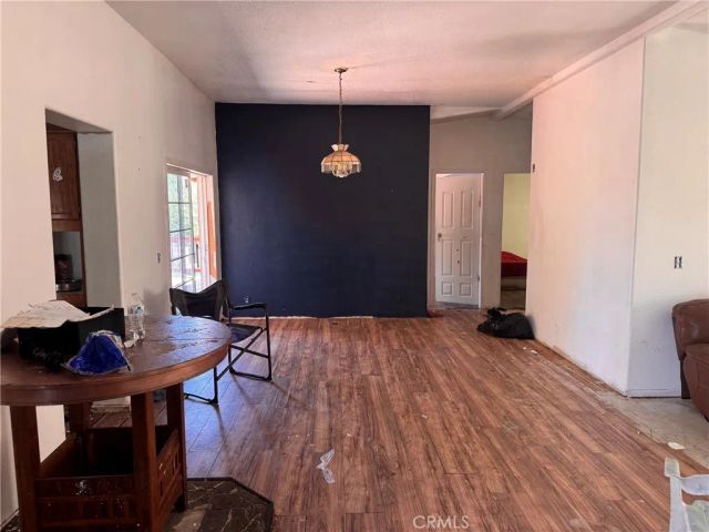 10703 Paradise Court, Kelseyville, CA 95451