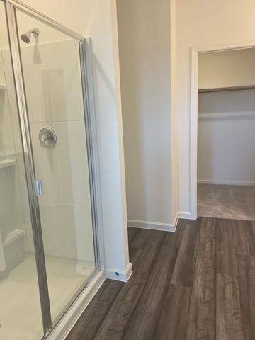 1810 Pueblo Street, Forney, TX 75126