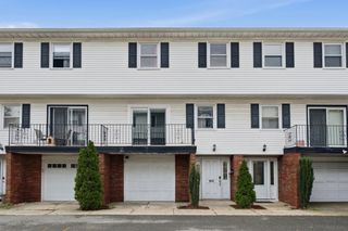 87 WEST 9TH ST, Bayonne, NJ 07002