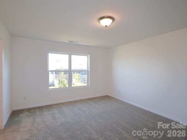 2718 Yeager Drive NW, Concord, NC 28027
