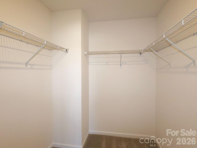 2718 Yeager Drive NW, Concord, NC 28027