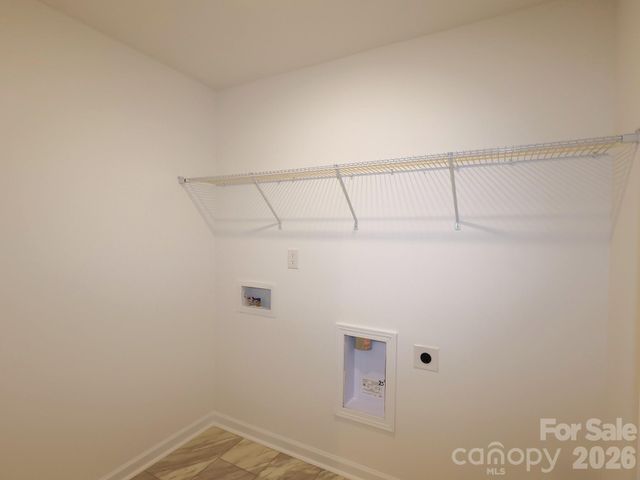 2718 Yeager Drive NW, Concord, NC 28027