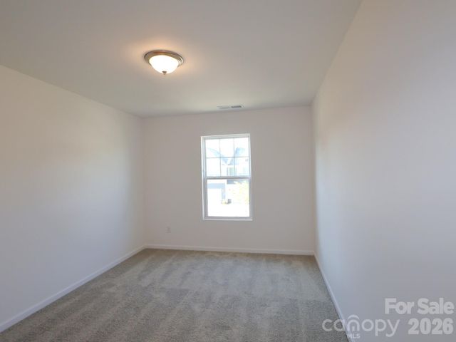 2718 Yeager Drive NW, Concord, NC 28027