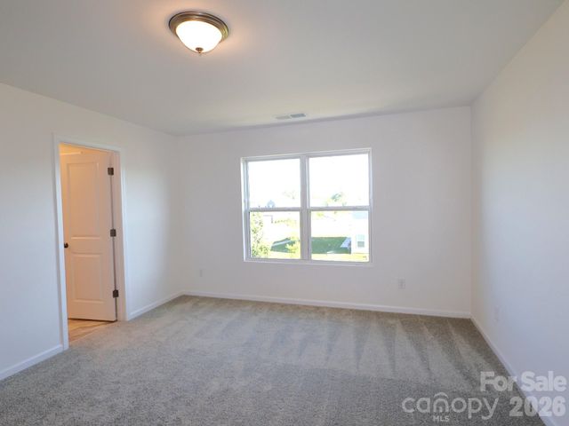 2718 Yeager Drive NW, Concord, NC 28027