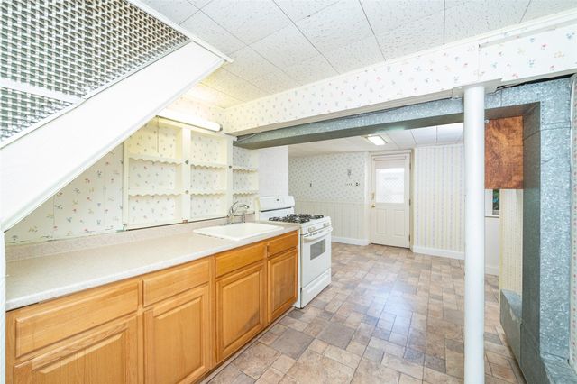 7 Vera Road, Bronxville, NY 10708