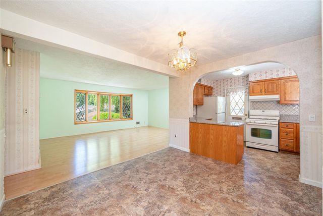 7 Vera Road, Bronxville, NY 10708