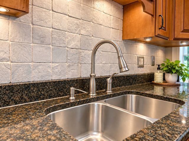 933 Country Lane, Buffalo Grove, IL 60089