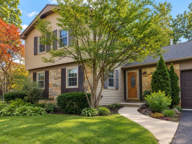 933 Country Lane, Buffalo Grove, IL 60089