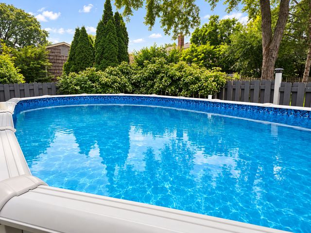 933 Country Lane, Buffalo Grove, IL 60089