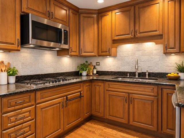 933 Country Lane, Buffalo Grove, IL 60089