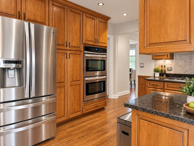 933 Country Lane, Buffalo Grove, IL 60089
