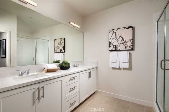 244 W Citrus Row, La Habra, CA 90631