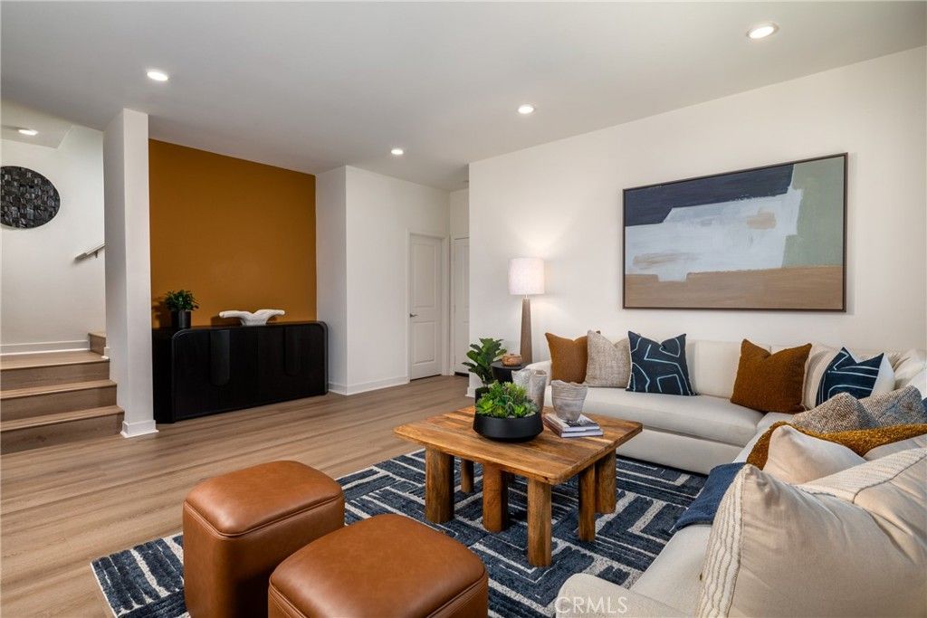 244 W Citrus Row, La Habra, CA 90631 — photo 4