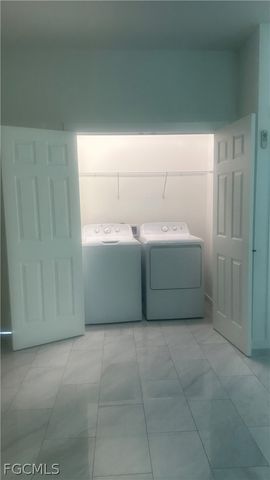 4734 22nd ST SW, Lehigh Acres, FL 33973