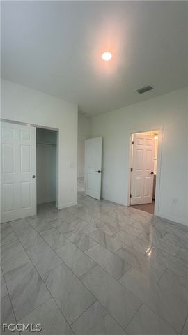 4734 22nd ST SW, Lehigh Acres, FL 33973