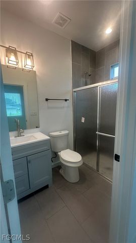 4734 22nd ST SW, Lehigh Acres, FL 33973