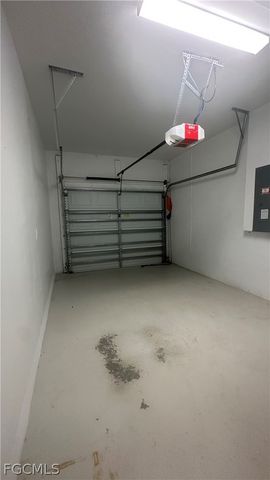 4734 22nd ST SW, Lehigh Acres, FL 33973