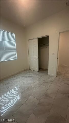 4734 22nd ST SW, Lehigh Acres, FL 33973