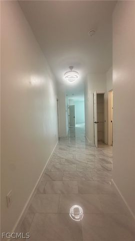 4734 22nd ST SW, Lehigh Acres, FL 33973