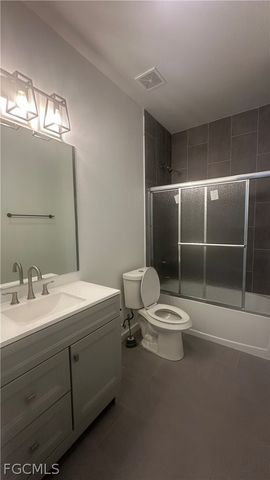 4734 22nd ST SW, Lehigh Acres, FL 33973