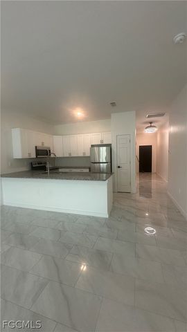 4734 22nd ST SW, Lehigh Acres, FL 33973