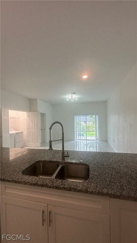 4734 22nd ST SW, Lehigh Acres, FL 33973