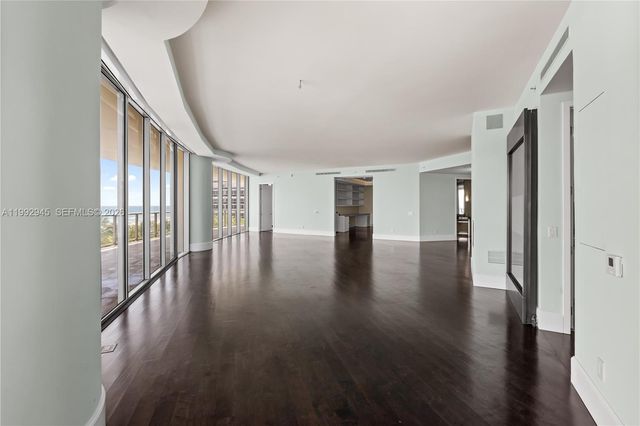 9703 Collins Avenue 600, Bal Harbour, FL 33154