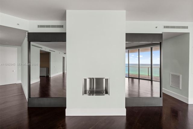 9703 Collins Avenue 600, Bal Harbour, FL 33154