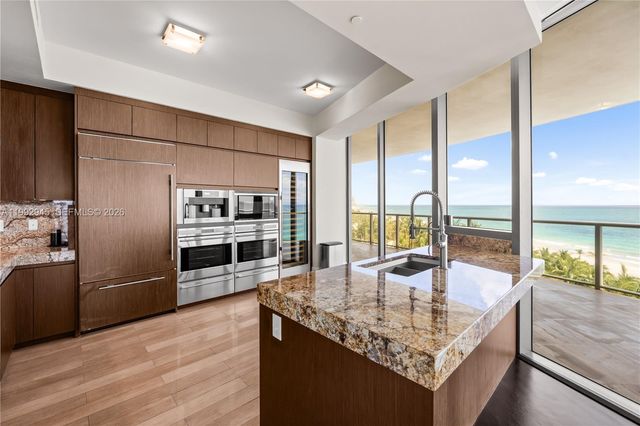 9703 Collins Avenue 600, Bal Harbour, FL 33154