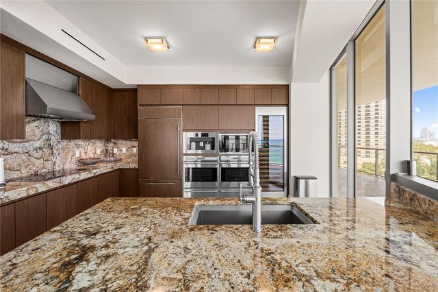 9703 Collins Avenue 600, Bal Harbour, FL 33154