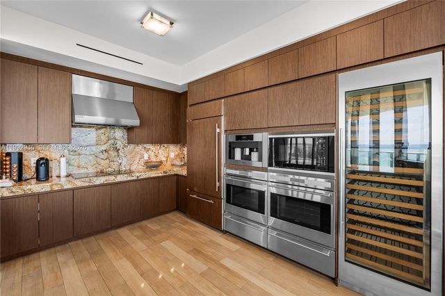 9703 Collins Avenue 600, Bal Harbour, FL 33154