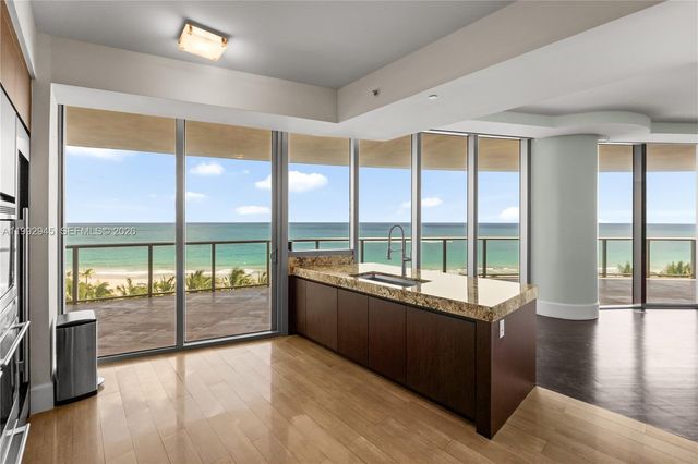 9703 Collins Avenue 600, Bal Harbour, FL 33154