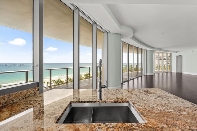 9703 Collins Avenue 600, Bal Harbour, FL 33154