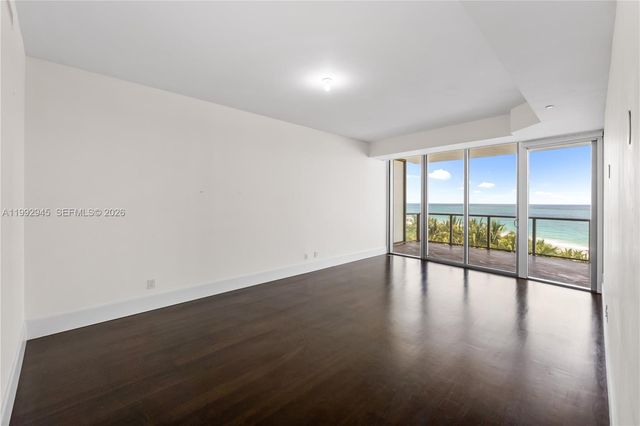 9703 Collins Avenue 600, Bal Harbour, FL 33154