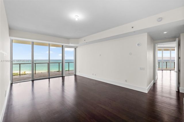 9703 Collins Avenue 600, Bal Harbour, FL 33154