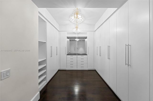 9703 Collins Avenue 600, Bal Harbour, FL 33154