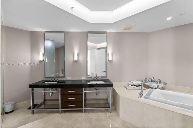 9703 Collins Avenue 600, Bal Harbour, FL 33154