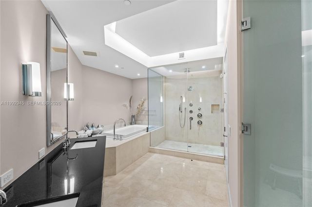 9703 Collins Avenue 600, Bal Harbour, FL 33154