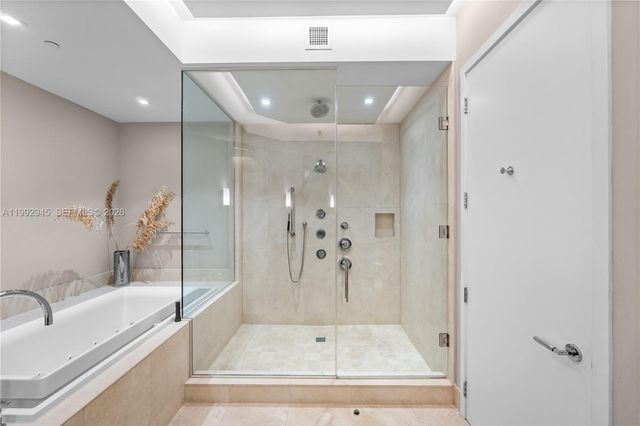 9703 Collins Avenue 600, Bal Harbour, FL 33154