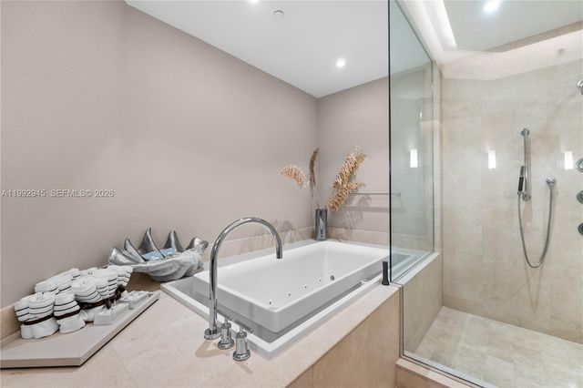 9703 Collins Avenue 600, Bal Harbour, FL 33154