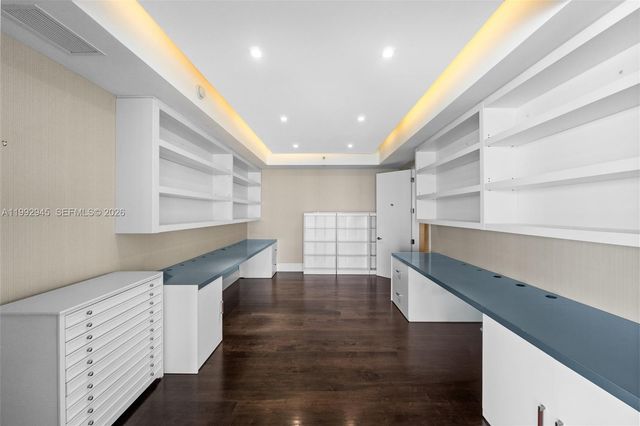 9703 Collins Avenue 600, Bal Harbour, FL 33154