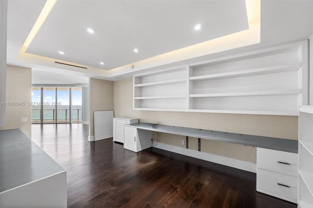 9703 Collins Avenue 600, Bal Harbour, FL 33154