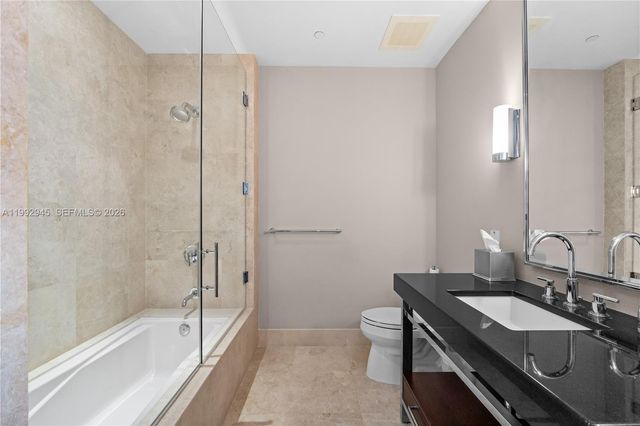 9703 Collins Avenue 600, Bal Harbour, FL 33154