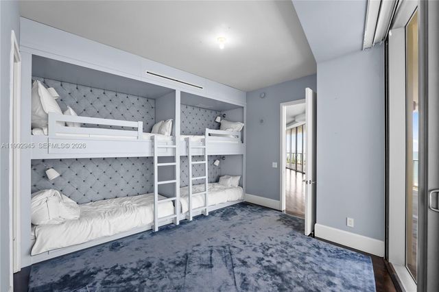 9703 Collins Avenue 600, Bal Harbour, FL 33154