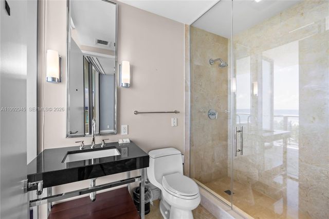 9703 Collins Avenue 600, Bal Harbour, FL 33154